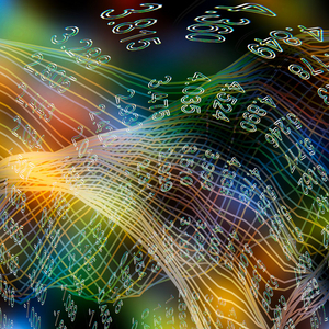 CalStan (Grafik: Seibersdorf Labor GmbH)