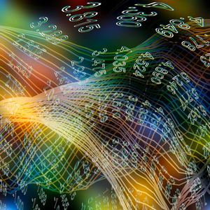 CalStan (Grafik: Seibersdorf Labor GmbH)