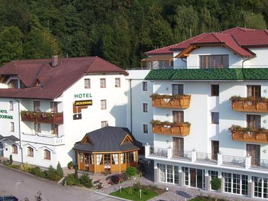 Kursort Ansfelden