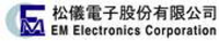 EM Electronics Taiwan