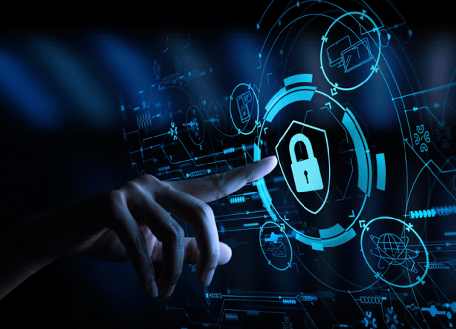 Cyber Security (Foto: AdobeStock)