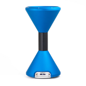 RefRadX (Foto: Seibersdorf Labor GmbH)