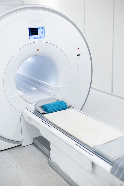 Strahlenschutzgutachten (Foto: AdobeStock)