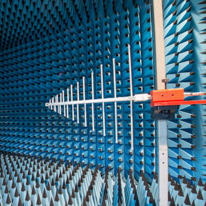 Kalibrierung (Fotos: Seibersdorf Labor GmbH)