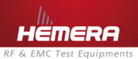 HEMERA RF