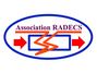 (c) Association RADECS