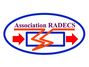 (c) Association RADECS