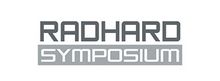 [Translate to Englisch:] RADHARD Symposium