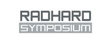RADHARD Symposium