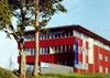 Seibersdorf Academy Auffrischungskurse im TDZ Neufelden