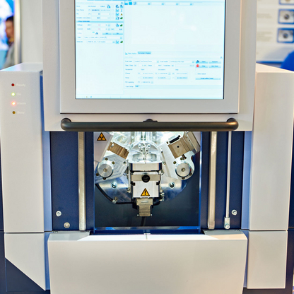 Strahlenschutzgutachten (Foto: AdobeStock)