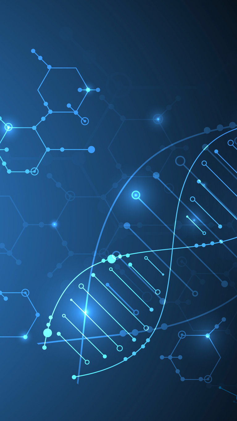 Heroslider-Pharma (Foto:istockphoto)