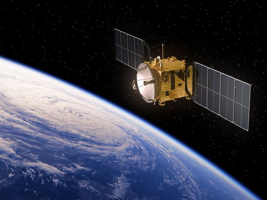 Space (Foto: AdobeStock)