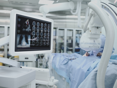 Gutachter (Foto: Adobestock)