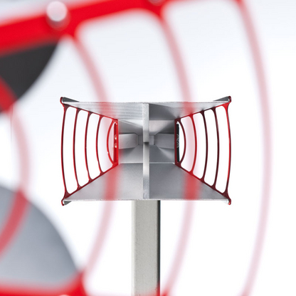 Site Validation (Foto: Seibersdorf Labor GmbH)