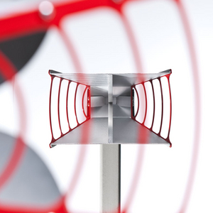 Site Validation (Foto: Seibersdorf Labor GmbH)