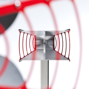 Site Validation (Foto: Seibersdorf Labor GmbH)