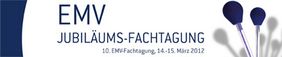 EMV Fachtagung 2012