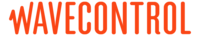 WAVECONTROL