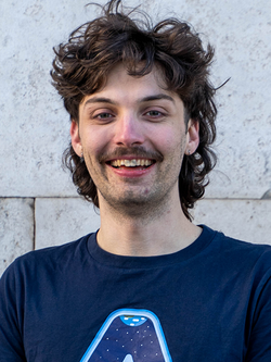 (c) Julian Rothenbuchner