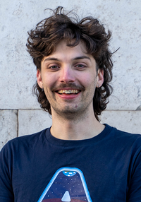 (c) Julian Rothenbuchner