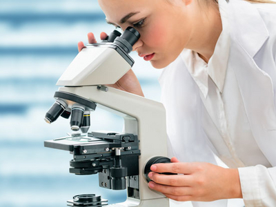 Chemical Analytics (Foto: AdobeStock)