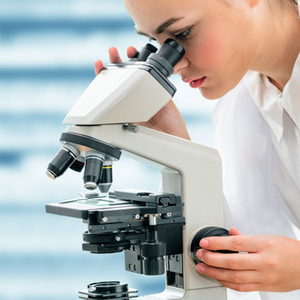 Chemical Analytics (Foto: AdobeStock)