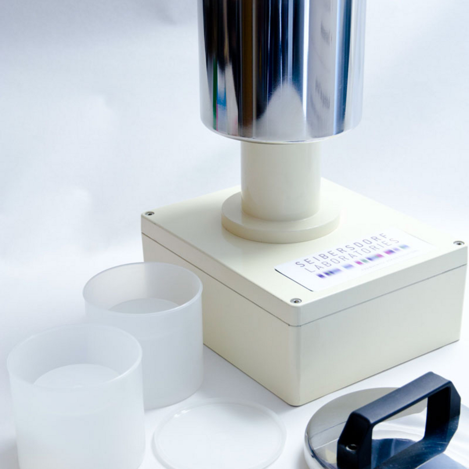 Trinkwassersonde (Foto: Seibersdorf Labor GmbH)