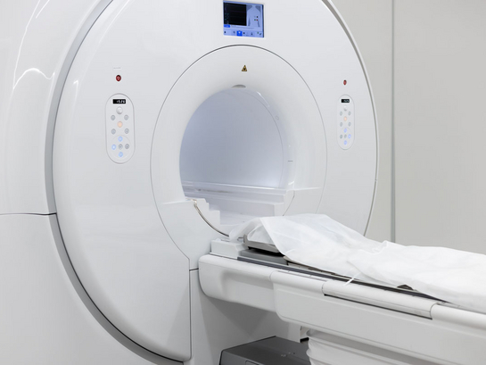 Magnetresonanz MR (Foto: AdobeStock)