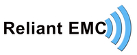 Reliant EMC