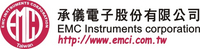 EMC Instruments Corporation Taiwan