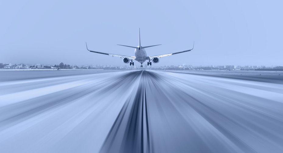 epcard (Foto:Adobestock)