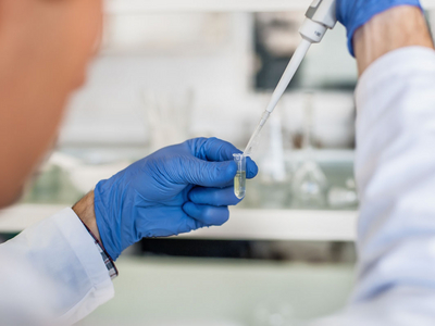 Chemical Analytics (Foto: AdobeStock)