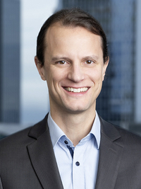 (c) Robert Görke