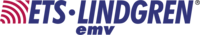 ETS Lindgren