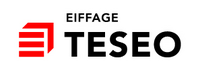 TESEO Eiffage