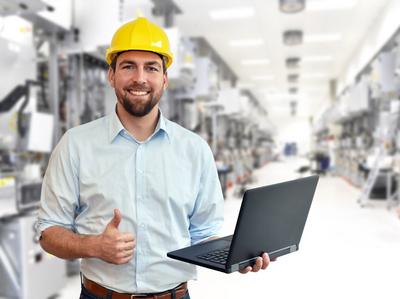 EMV Engineering und Beratung (Foto: AdobeStock)