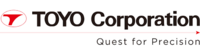 TOYO Corporation USA