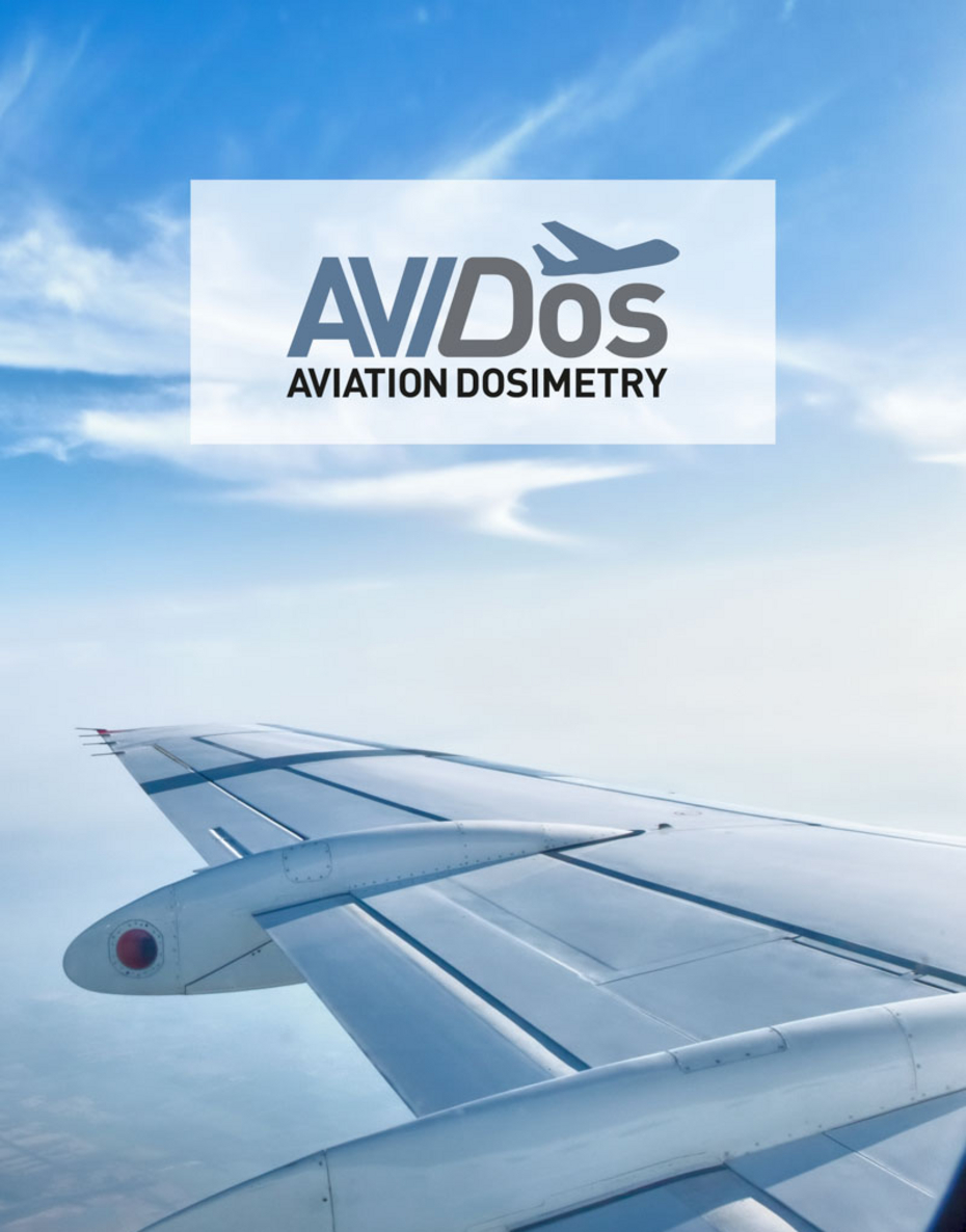 Avidos (Foto:Adobestock)
