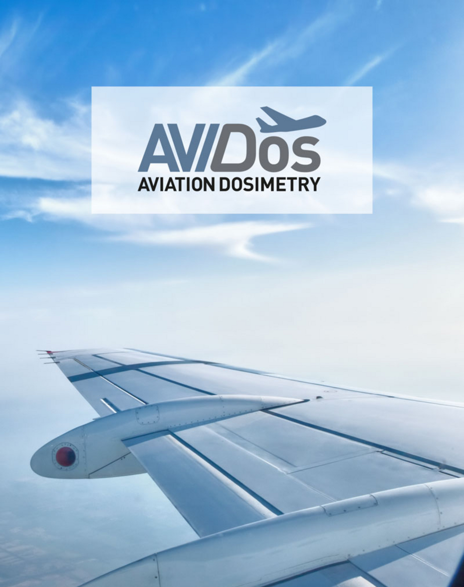 Avidos (Foto:Adobestock)