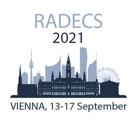 RADECS 2021 Vienna