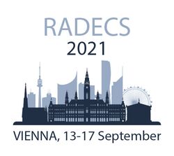 RADECS 2021 Vienna