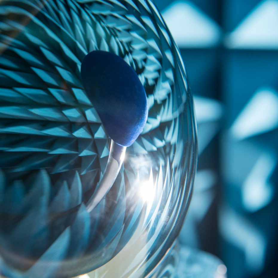 Radio Frequency Engineering (Foto: Seibersdorf Labor GmbH)