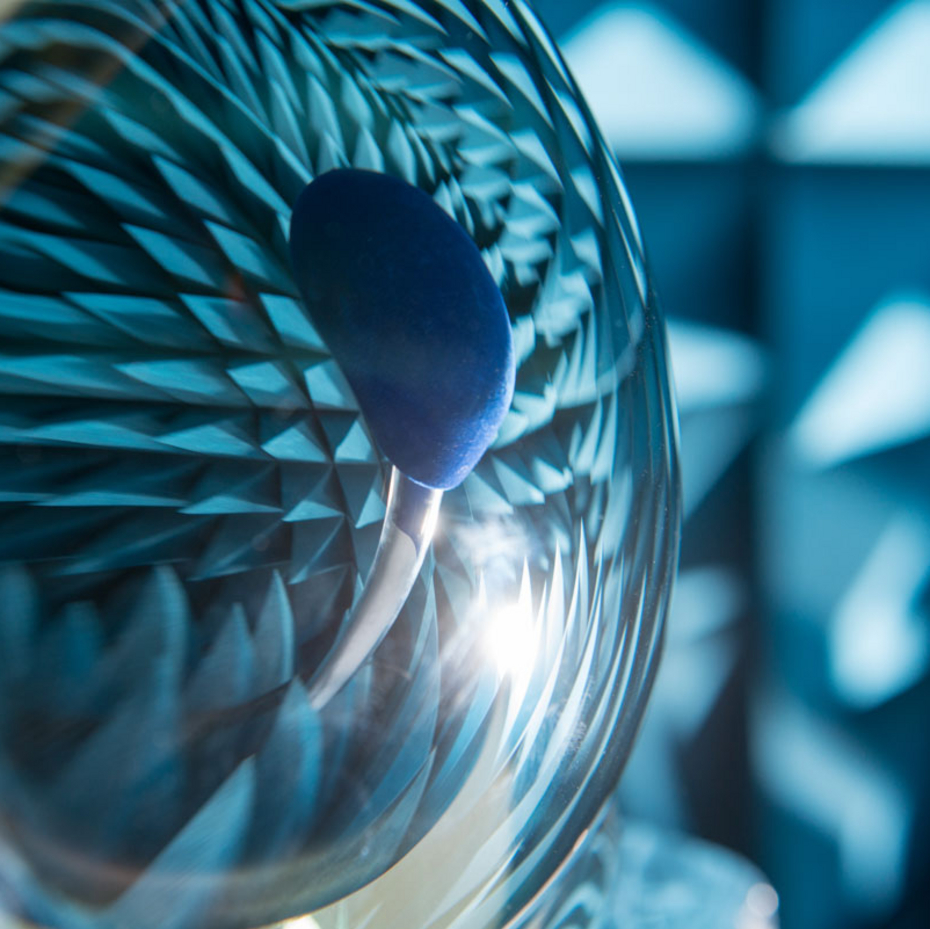 Radio Frequency Engineering (Foto: Seibersdorf Labor GmbH)