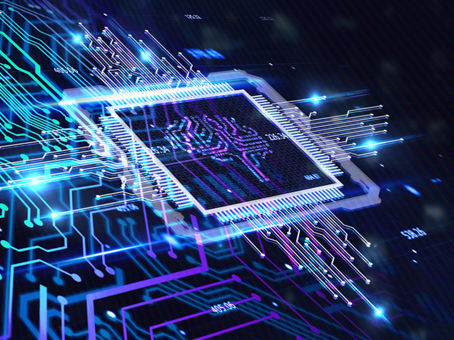 Innovation & Technologie (Foto:Adobestock)