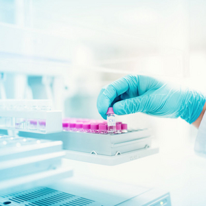 Chemical Analytics (Foto: AdobeStock)