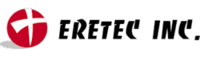 ERETEC INC.