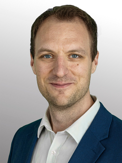 (c) Christoph Tscherne