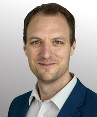 (c) Christoph Tscherne