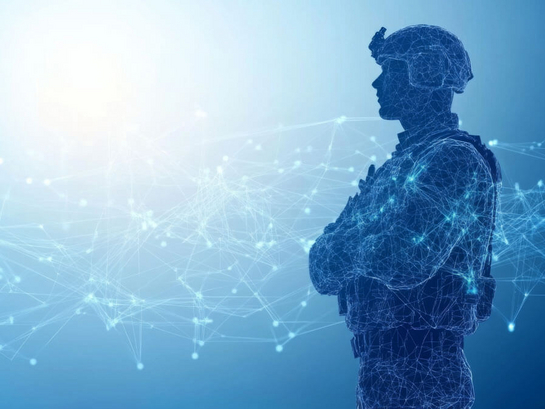 Defence (Foto: AdobeStock)